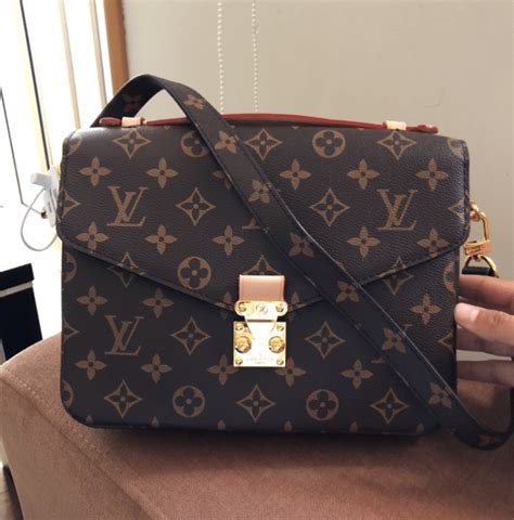 best replica bag sellers on dhgate|dhgate best buy.